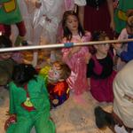 kinderball_2010_095.JPG