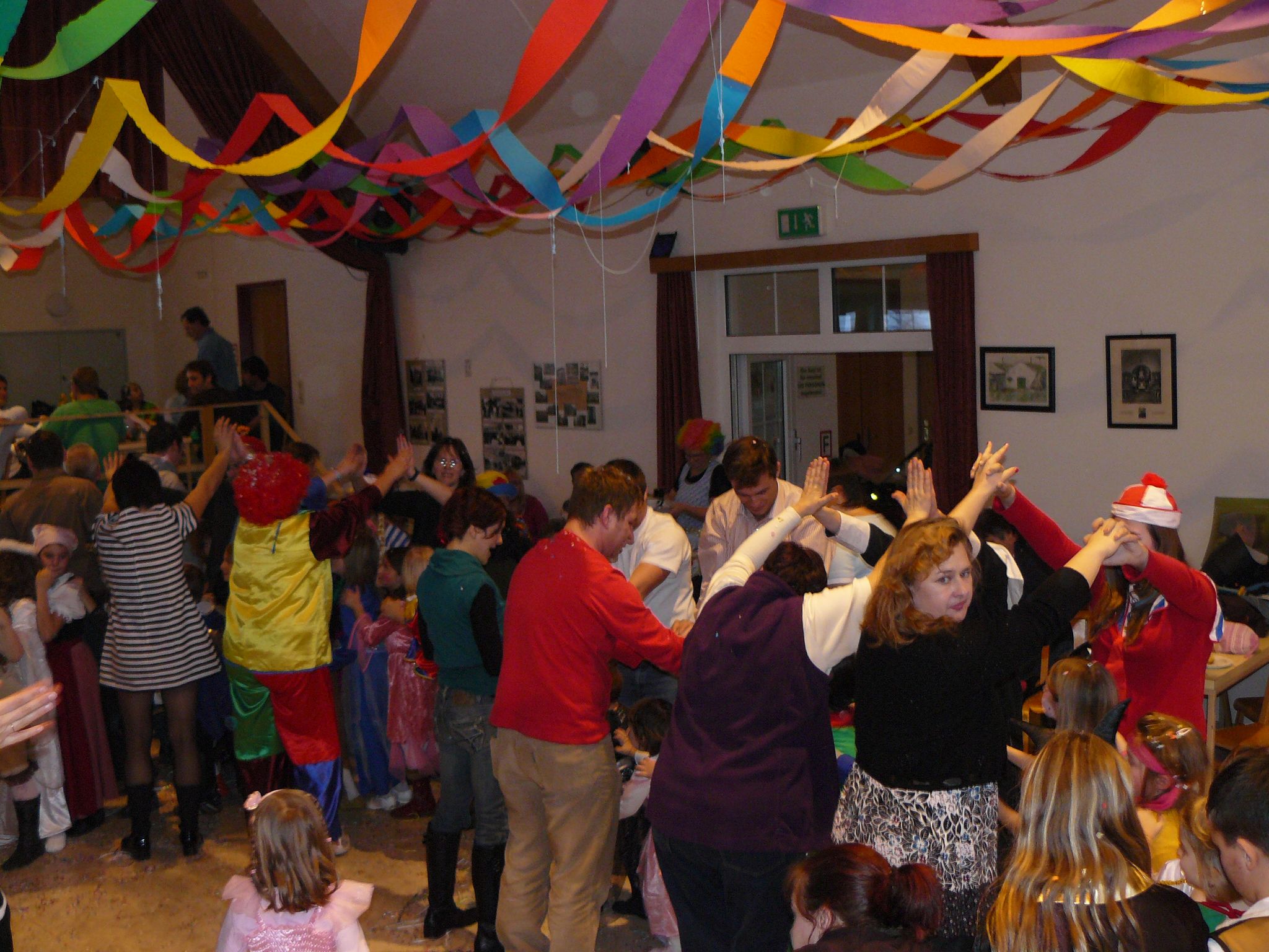 kinderball_2010_096.JPG