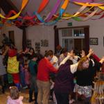 kinderball_2010_096.JPG