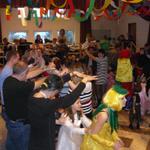 kinderball_2010_097.JPG