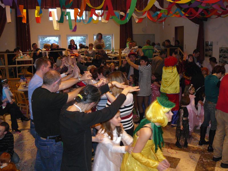 kinderball_2010_097.JPG