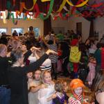 kinderball_2010_098.JPG