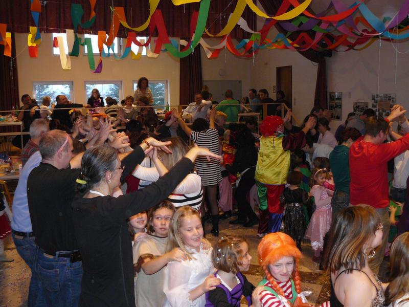 kinderball_2010_098.JPG