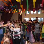 kinderball_2010_099.JPG