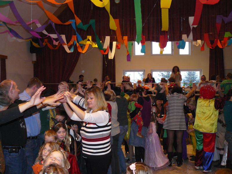 kinderball_2010_099.JPG