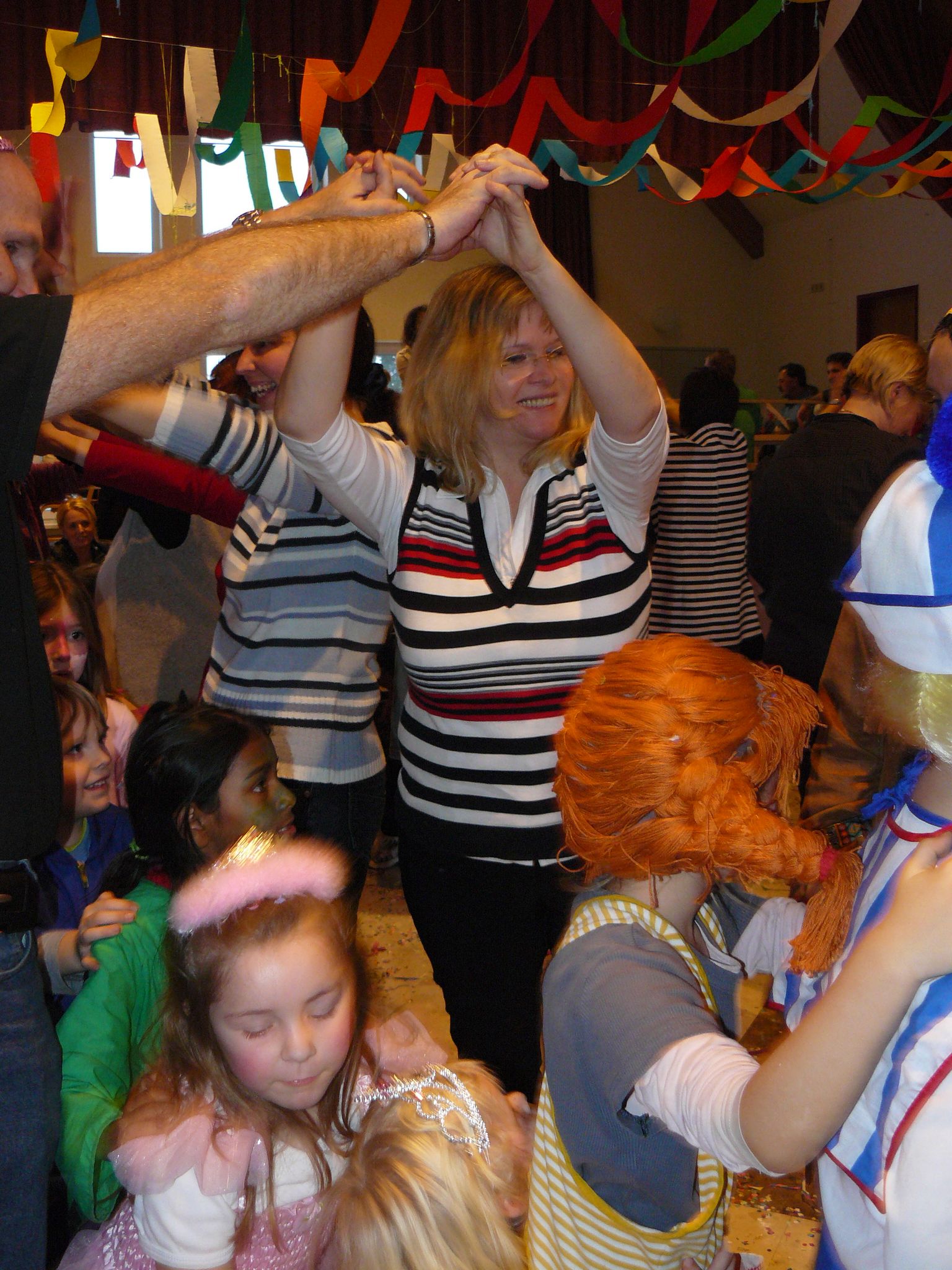 kinderball_2010_100.JPG