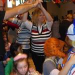 kinderball_2010_100.JPG