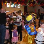 kinderball_2010_101.JPG