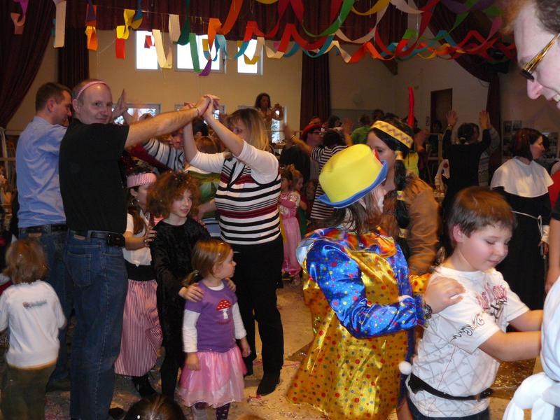 kinderball_2010_101.JPG