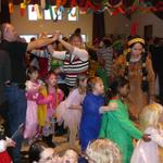 kinderball_2010_102.JPG