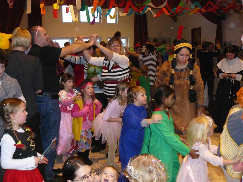 kinderball_2010_102.JPG