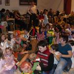 kinderball_2010_104.JPG