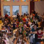 kinderball_2010_106.JPG