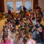 kinderball_2010_107.JPG