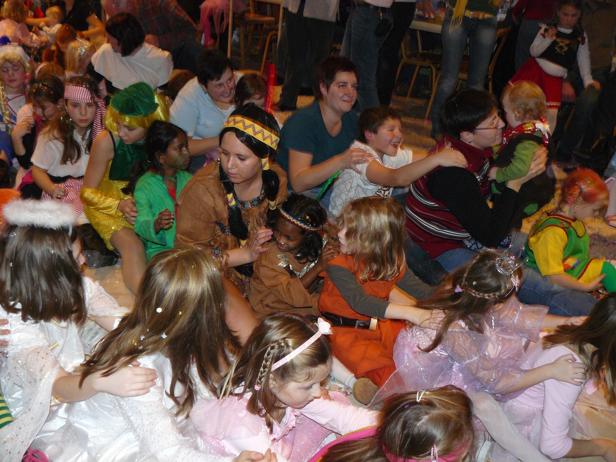 kinderball_2010_108.JPG