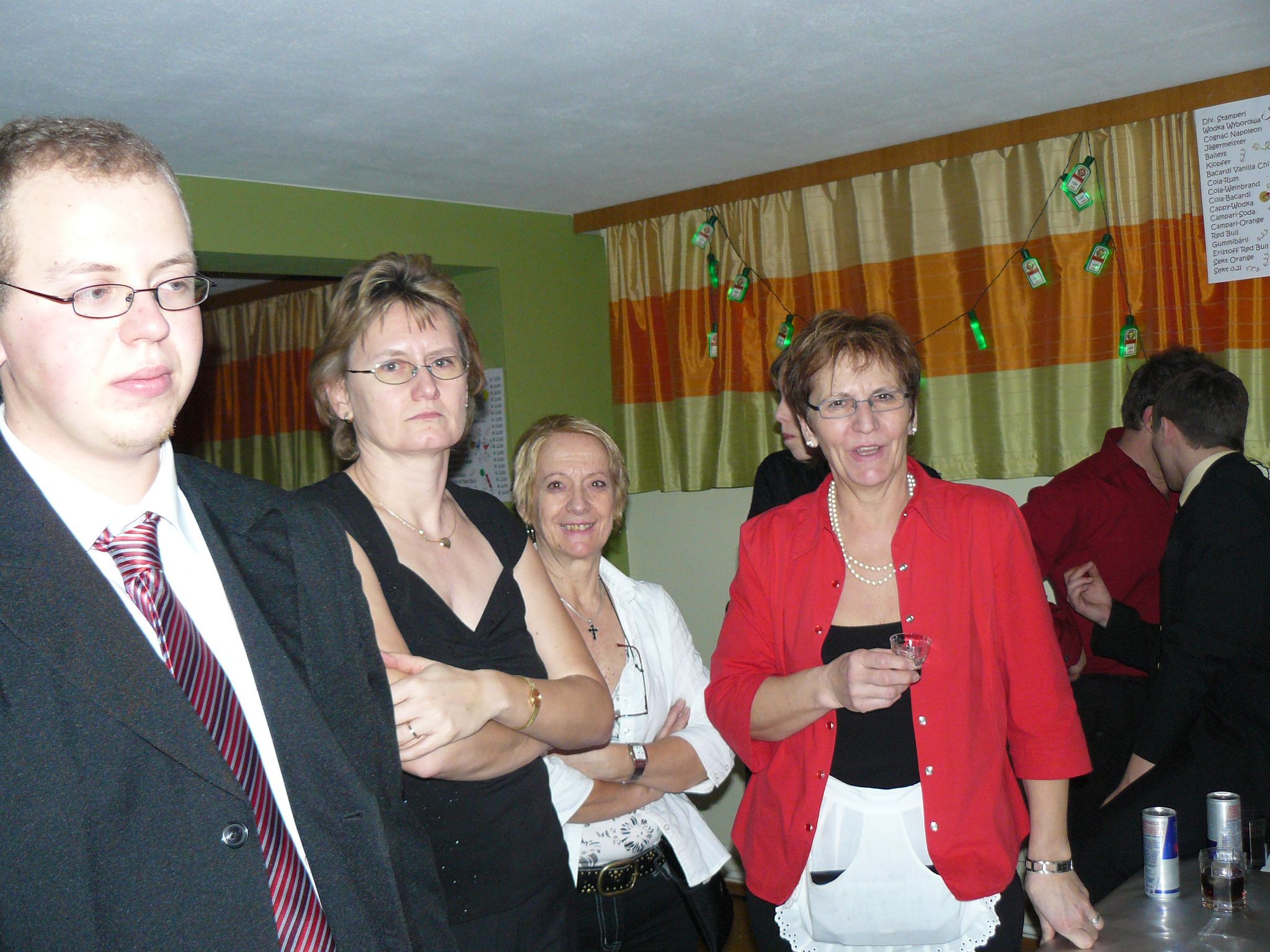 pfarrball09_0423.JPG