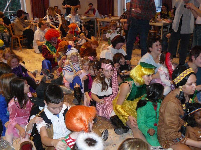 kinderball_2010_109.JPG