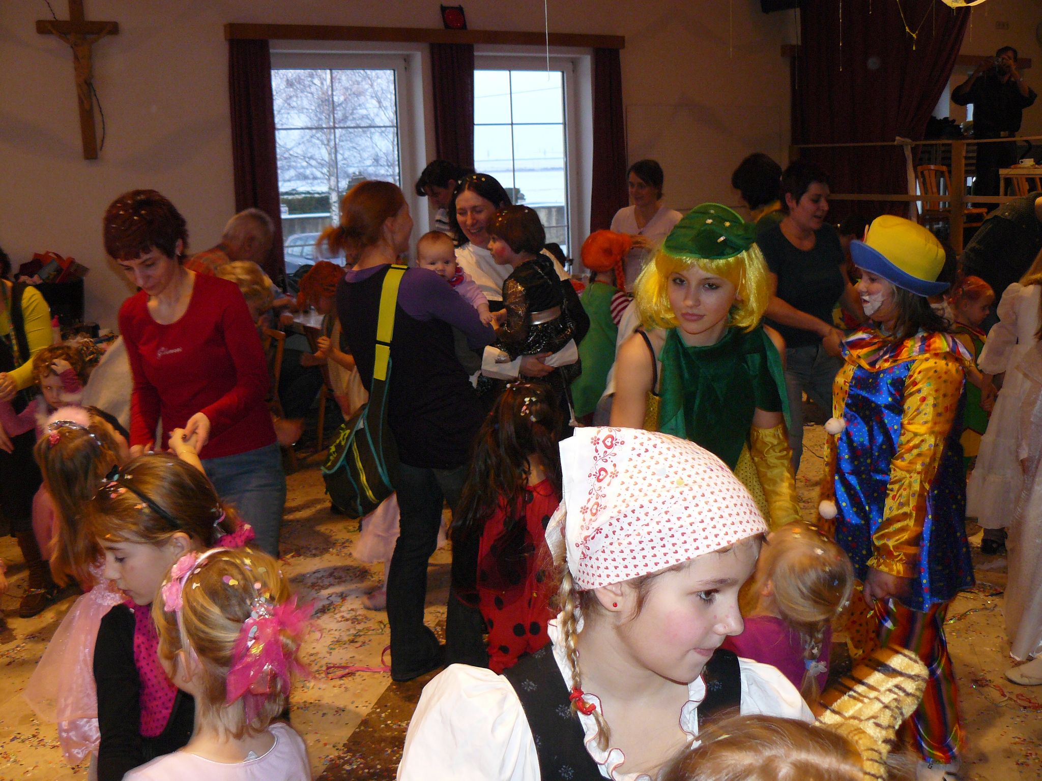 kinderball_2010_111.JPG