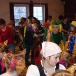 kinderball_2010_111.JPG