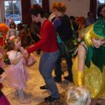 kinderball_2010_112.JPG