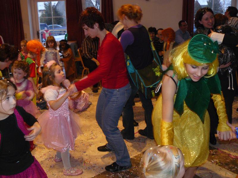 kinderball_2010_112.JPG