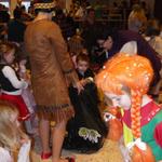 kinderball_2010_113.JPG