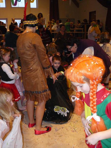 kinderball_2010_113.JPG