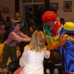 kinderball_2010_114.JPG