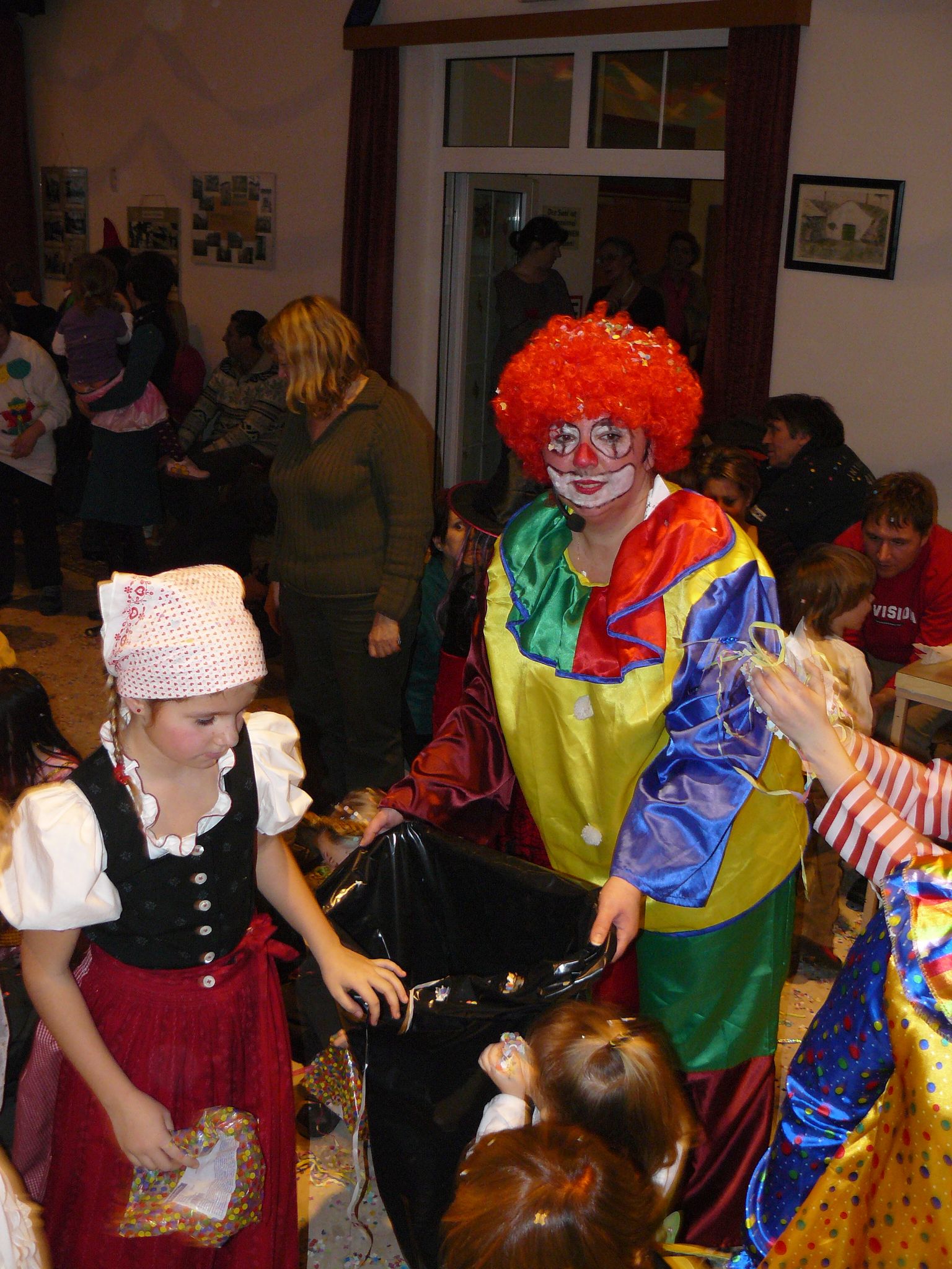 kinderball_2010_115.JPG