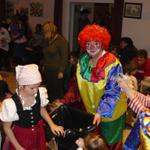 kinderball_2010_115.JPG