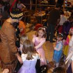 kinderball_2010_116.JPG