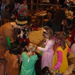 kinderball_2010_117.JPG