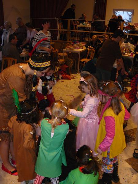 kinderball_2010_117.JPG