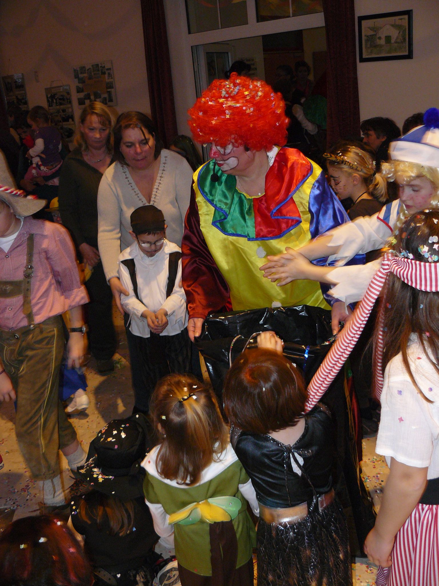 kinderball_2010_118.JPG