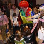 kinderball_2010_118.JPG