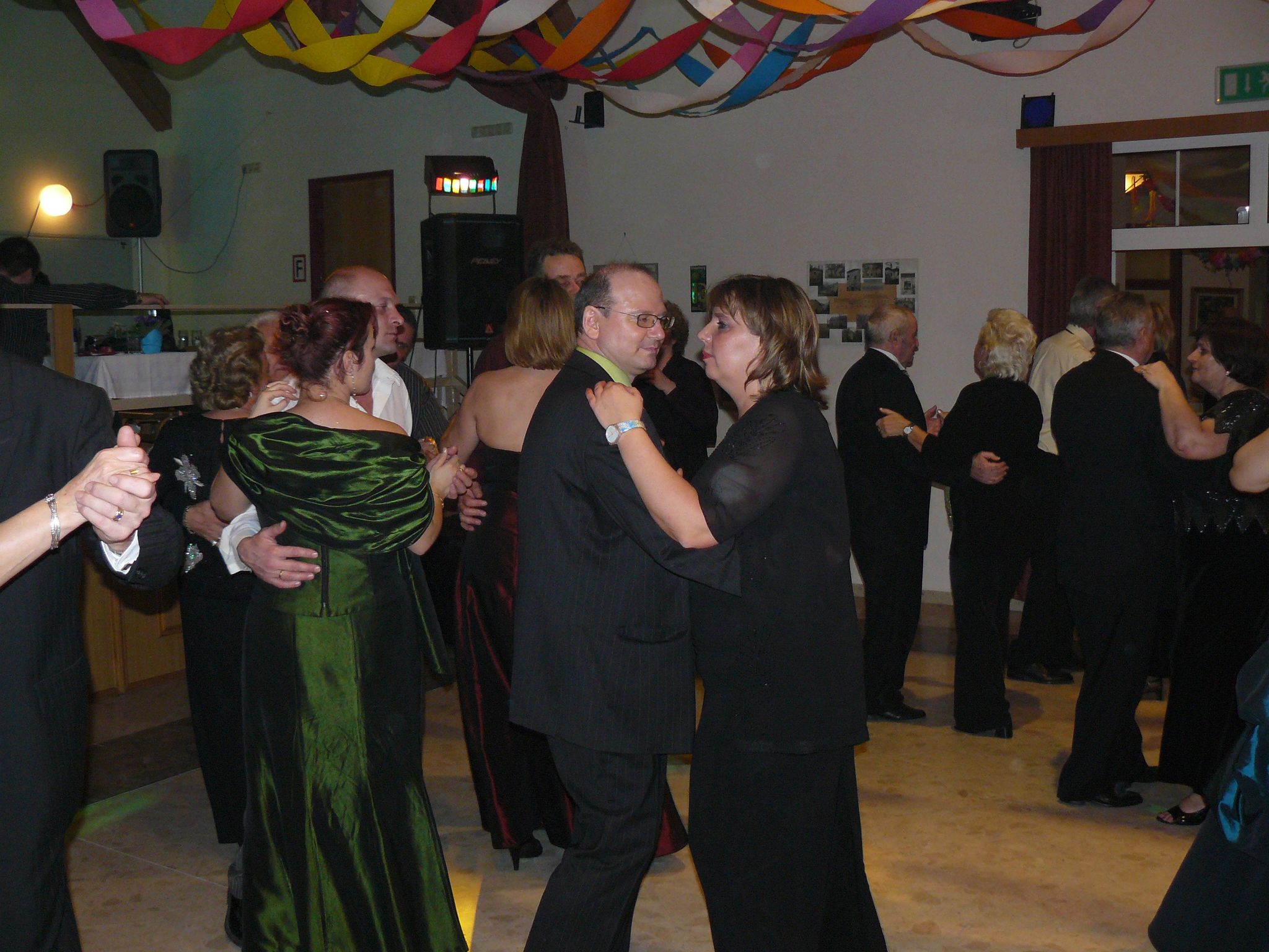 pfarrball09_0442.JPG