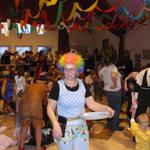 kinderball_2010_119.JPG