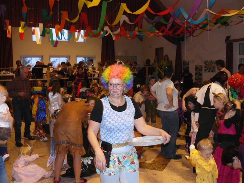 kinderball_2010_119.JPG