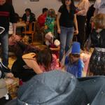 kinderball_2010_067.JPG