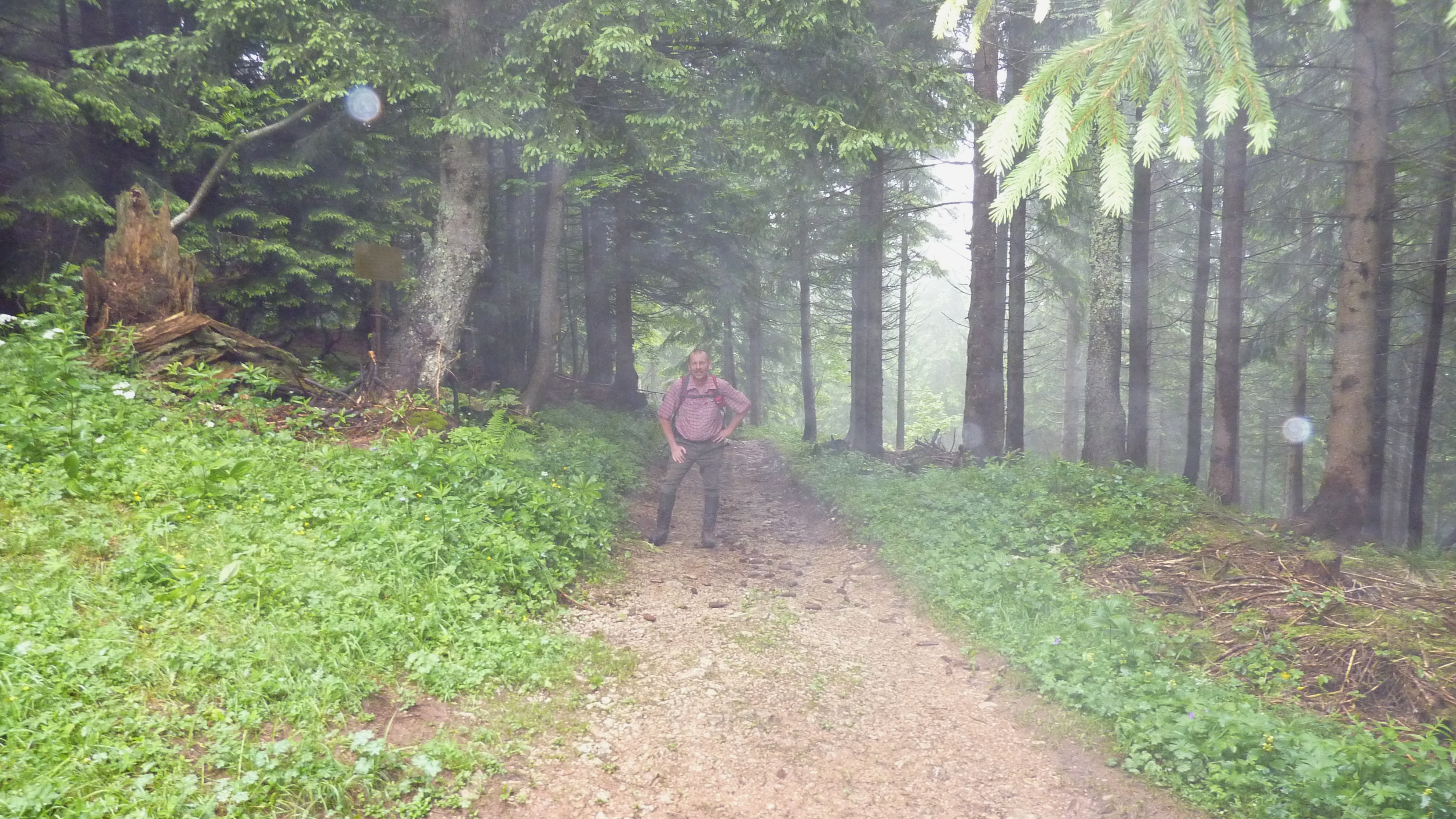 P1000291.JPG