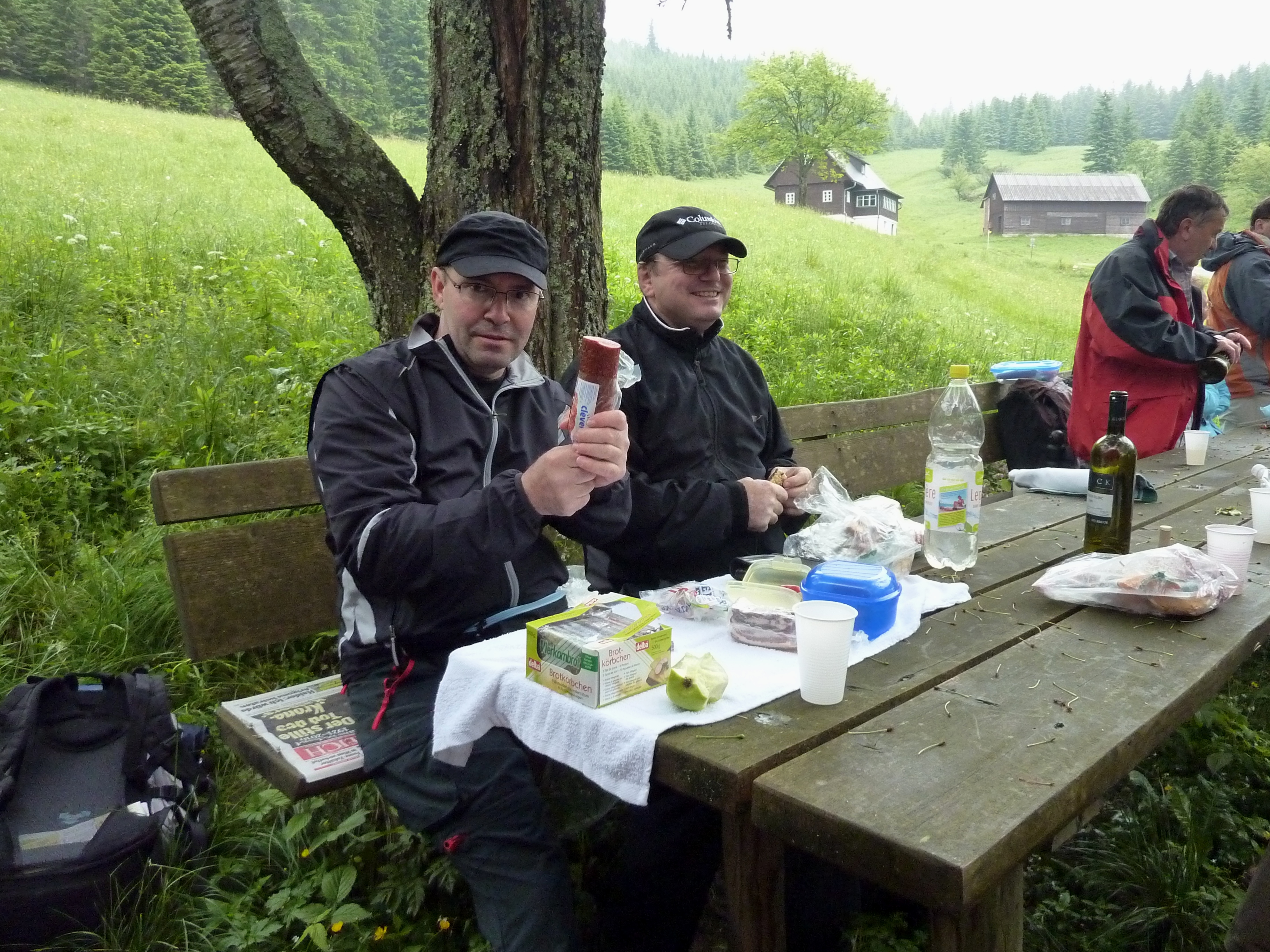 P1000313.JPG