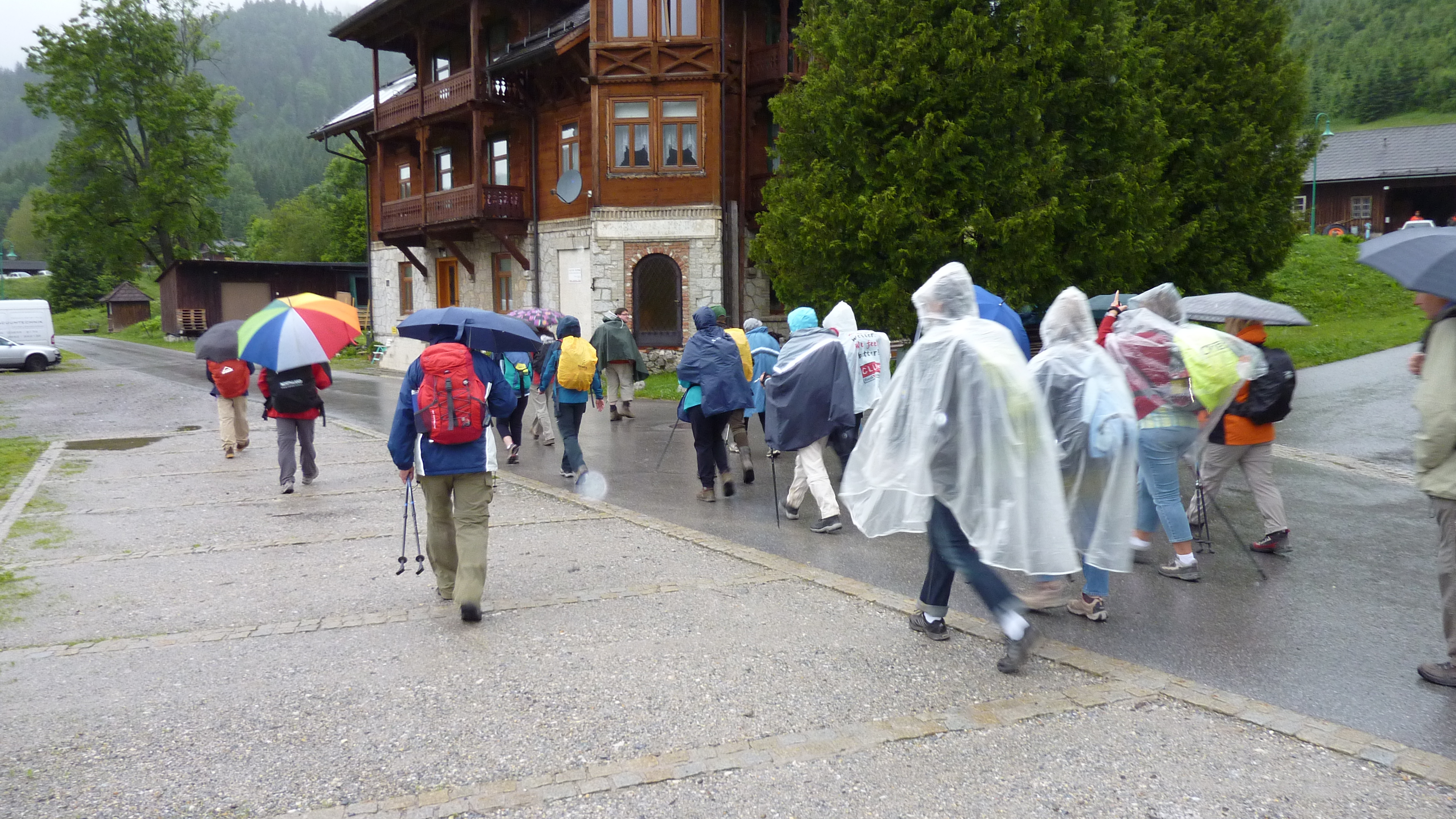 P1000352.JPG