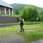 P1000390.JPG