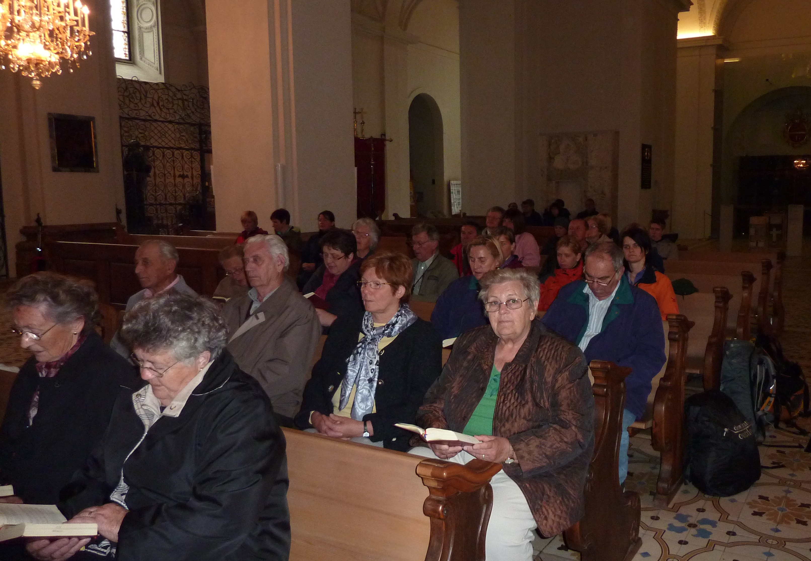 P1000428.JPG