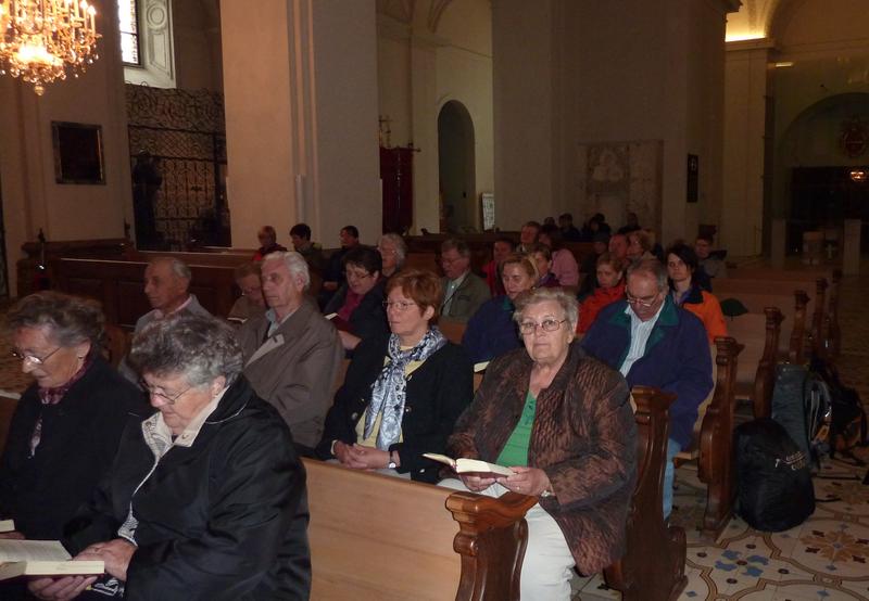P1000428.JPG