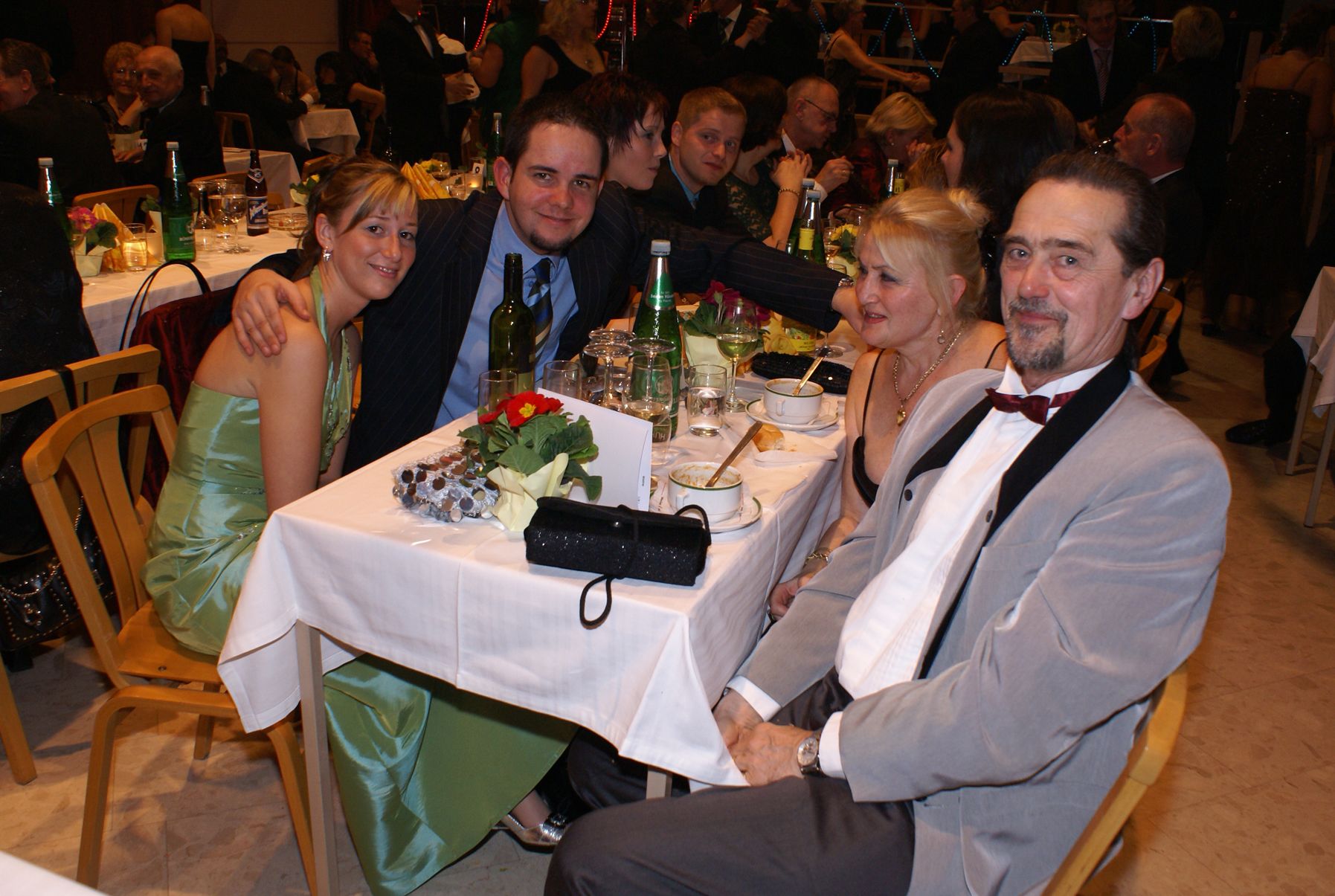 DSC04312.JPG