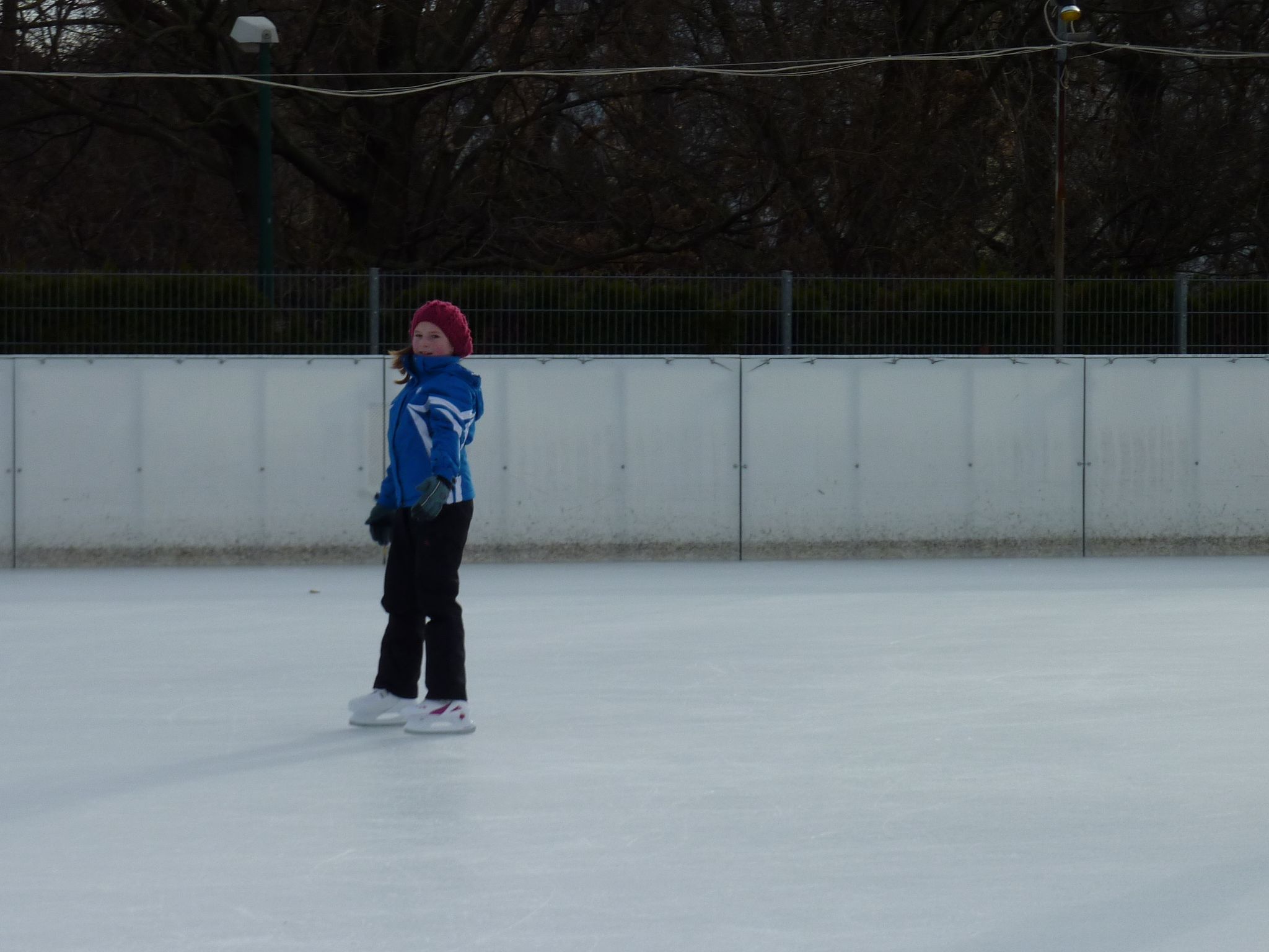 P1010168.JPG