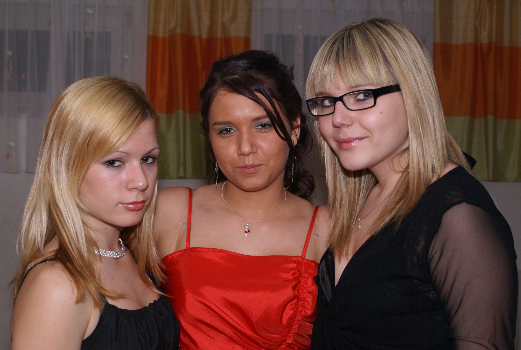 DSC04356.JPG
