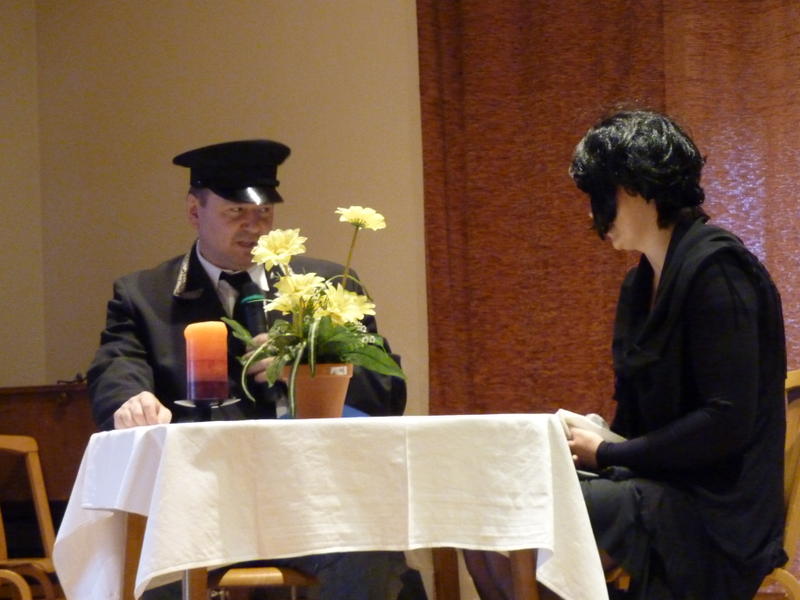 P1010391.JPG