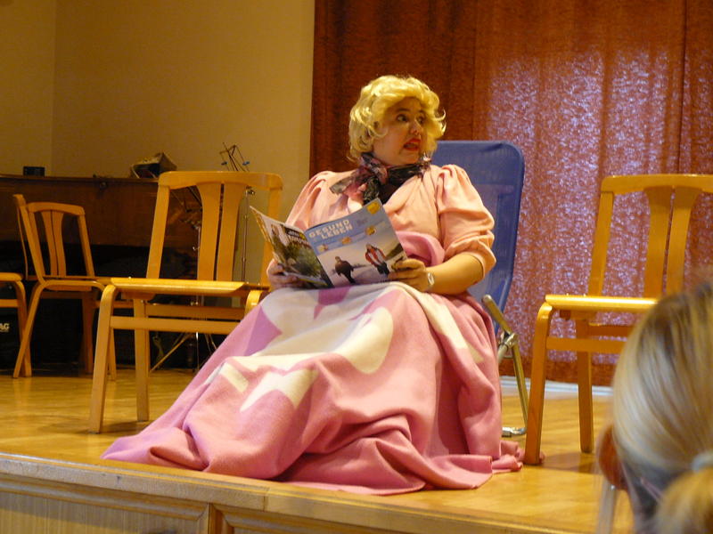 P1150078.JPG